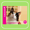 Promotional Mouse Pads, Promotional Mouse Mats Promotional Mouse Pads, Promotional Mouse Mats